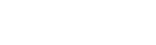 CodeGen Group